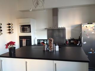 Le Château - Château Le Noble - 8