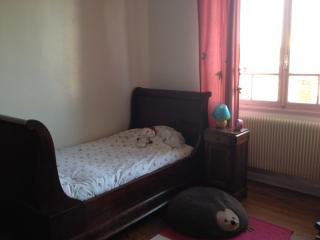 Le Château - Château Le Noble - 2