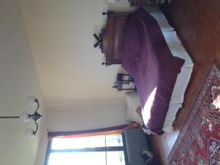 Le Château - Château Le Noble - 5