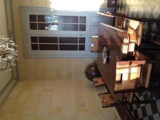 Le Château - Château Le Noble - 6