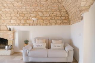 Lamia Gia With Private Pool - 3