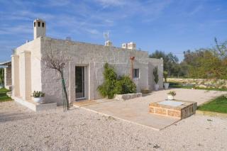 Lamia Gia With Private Pool - 7