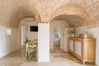 Lamia Gia With Private Pool - 5