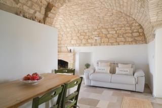 Lamia Gia With Private Pool - 6