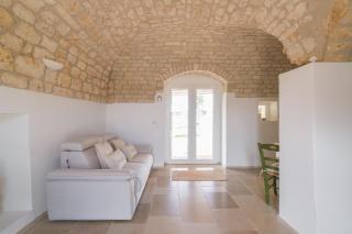 Lamia Gia With Private Pool - 1