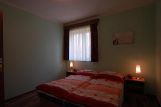 Holiday Park Orava - Hotel Orava - 2