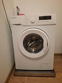 Richters Hof auf der Hiege - Schmallenberg - 9