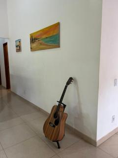 Casa das Alpinias - Trancoso - 8