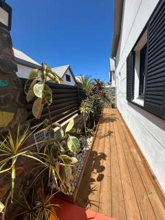 Villa Exotiqua Sunset - 3