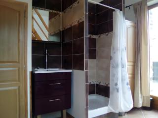 La Cidrerie - Ferme La Baconnerie - 5