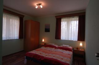 Holiday Park Orava - Hotel Orava - Dolný Kubín - 1