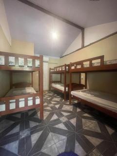 Hostel o pescador - 7