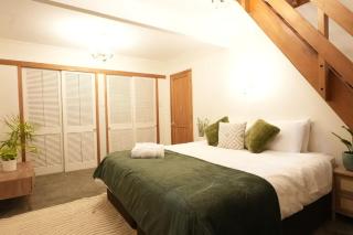 Ora Springs Exclusive Nature Retreat - 6