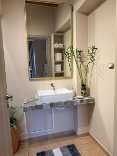 Κτήμα Παππά Ρετιρέ - 9