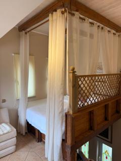 Κτήμα Παππά Ρετιρέ - 5