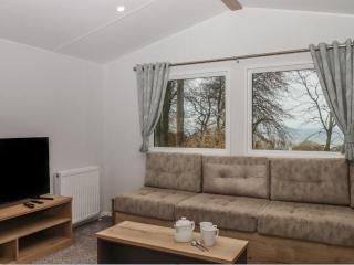 29 Parklands - 3 bedrooms - Comfortable and cozy - 7