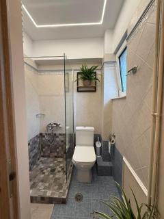 Κτήμα Παππά Ρετιρέ - 2