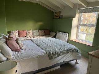 3 Bed in St. Merryn oc-l34453 - 2