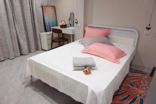 Nadi Ease Stay Near McDonalds - 0