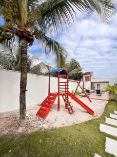 Duplex in Ilhéus - 7