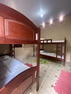 Hostel o pescador - 8