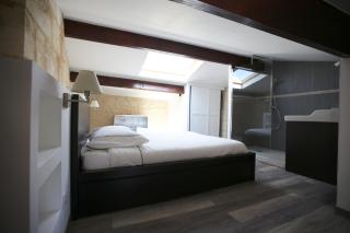 Le Loft - Château Le Noble - 9