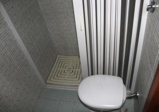 Trilo Giotto B by Salento limits - 4