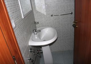 Trilo Giotto B by Salento limits - 5