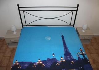 Trilo Giotto B by Salento limits - 0