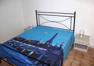 Trilo Giotto B by Salento limits - 6