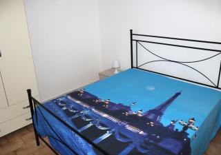 Trilo Giotto B by Salento limits - 3