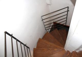 Trilo Giotto B by Salento limits - 8