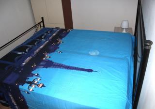 Trilo Giotto B by Salento limits - 7