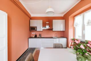 Casa Vittoria - Tenuta Golfo Paradiso - 2