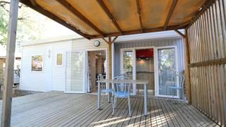 Camping 3 étoiles - Piscine - ccbeegd - 8