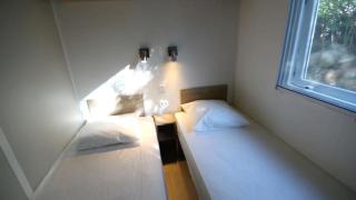 Camping 3 étoiles - Piscine - ccbeegd - 4