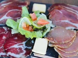 Camping 3 étoiles - Piscine - ccbeegd - 2