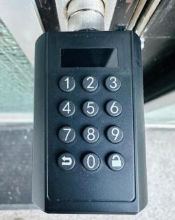 Hotel 3H Mannheim - 9