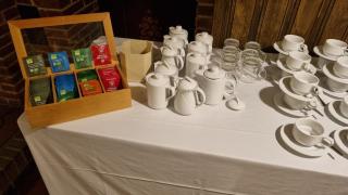 Hotel 3H Mannheim - 2