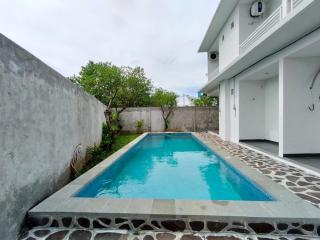 Naungan Intaran Mandala - 4