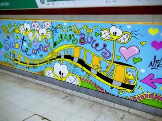 Altos de Palermo Hollywood - 8