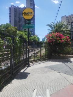 Altos de Palermo Hollywood - 7