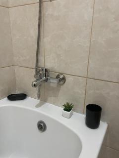 Lovely comfortable apartment in Praia - 6