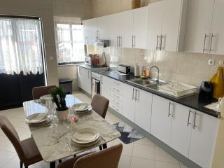 Lovely comfortable apartment in Praia - 5