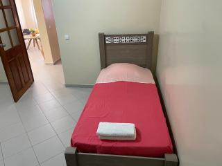 Lovely comfortable apartment in Praia - 3