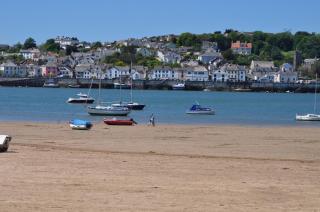 2 Bed in Appledore oc-s29561 - 9