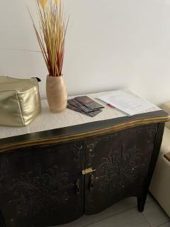 Casa Shay Brasov - 7