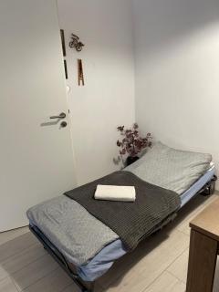 Casa Shay Brasov - 6