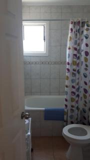 Casa en Guanaqueros - 3