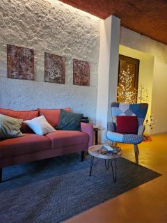 Dolcevita guest house - Torreano - 6